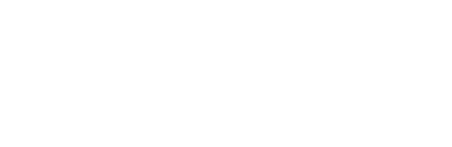 Dollpile logo